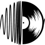 bessoznatelno.music
