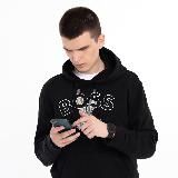 Арсений Комбаров