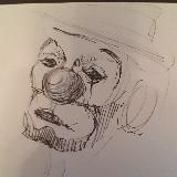 Слова из Пуха