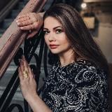 Не только психология с Еленой Шубиной