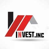 InvestInc