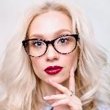 "НОВОМИР" оптика