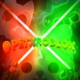 Brainrot Tower Defense 💥