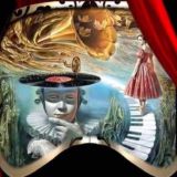 Режиссер Андрей Кугаевский