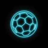 Football World🤩🫀