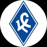 ЧАТ ЖФК «КРЫЛЬЯ СОВЕТОВ»