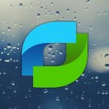 IsraHospital - Экспертный Медицинский Центр в Израиле