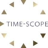 Time-Scope
