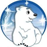 Детский магазин г.Шахты и г.Новочеркасск