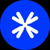 XDB Chain Superchannel (the only official)