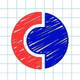 Совкомбанк Будущее