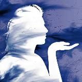 Ровное дыхание🧘♀️ | Психология