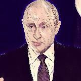 К О М П Р О М А Т Ъ