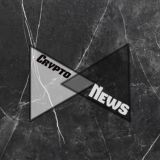 КриптоNews| Криптовалюта,майнинг, новости