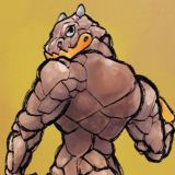 ЧАТ ФАНТЮБА (My Singing Monsters)