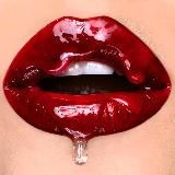 💜КУРСЫ PREMIUM 💜