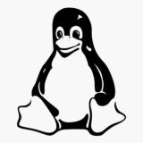 Записки Linux Администратора