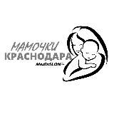 Мамочки Краснодара🌸