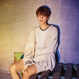 KIM SEUNGMIN | 김 승민 | STRAY KIDS