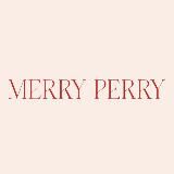 Merry Perry