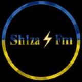 𝐒𝐡𝟏𝐳𝐚⚡𝐅𝐦