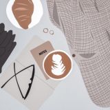 Портфолио•Anna Llee