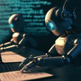 Технологии Автоматизации | Чат