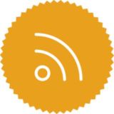 Новостная Лента