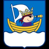 PPFI - VANHA HELSINKI