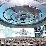 Z * ВестиБюль * Z