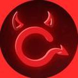 ХАЛЯВА НВУТИ