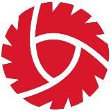 Русская механика