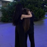 Когда писят рублей вернёшь?