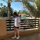 ♡ ༄ ꒰ beautyxes ꒱ 🎧 ° 。