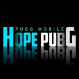 🔥HOPE PUBG CHAT🔥