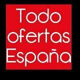 1 🇪🇦LA PLAZA CHINA ESPAÑA🇪🇦 chollos ofertas