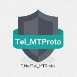 MTProto Proxy