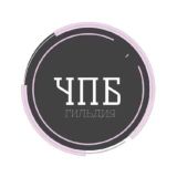 Гильдия экспертов