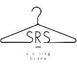 SRS CLOTHING BRAND ОПТ ДРОП виробник жіночого одягу