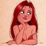 👉С👉Ю-М-О-Р-К-О-М👈