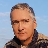 Сергей Киселёв 🇷🇺