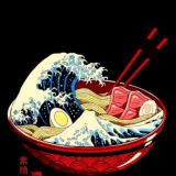 Фламбус Фантазиус