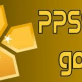 PPSSPP Gamer