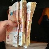 Great Bet | Лучшие прогнозы на спорт 💵💶