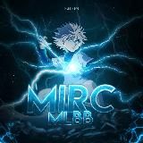 ᴨиʙоʙᴀᴩня | ᴍᴏʙɪʟᴇ ʟᴇɢᴇɴᴅs ɴᴇᴡs