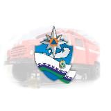 МЧС Ненецкого АО