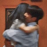 𝓂𝓎 𝓊𝓃𝒾𝓋ℯ𝓇𝓈ℯ🪐🩵