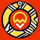 Модница