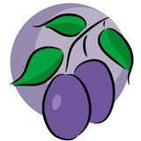 СХЕМЫ ЗАРАБОТКА