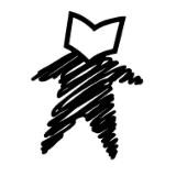 Жывая Бібліятэка | Живая Библиотека